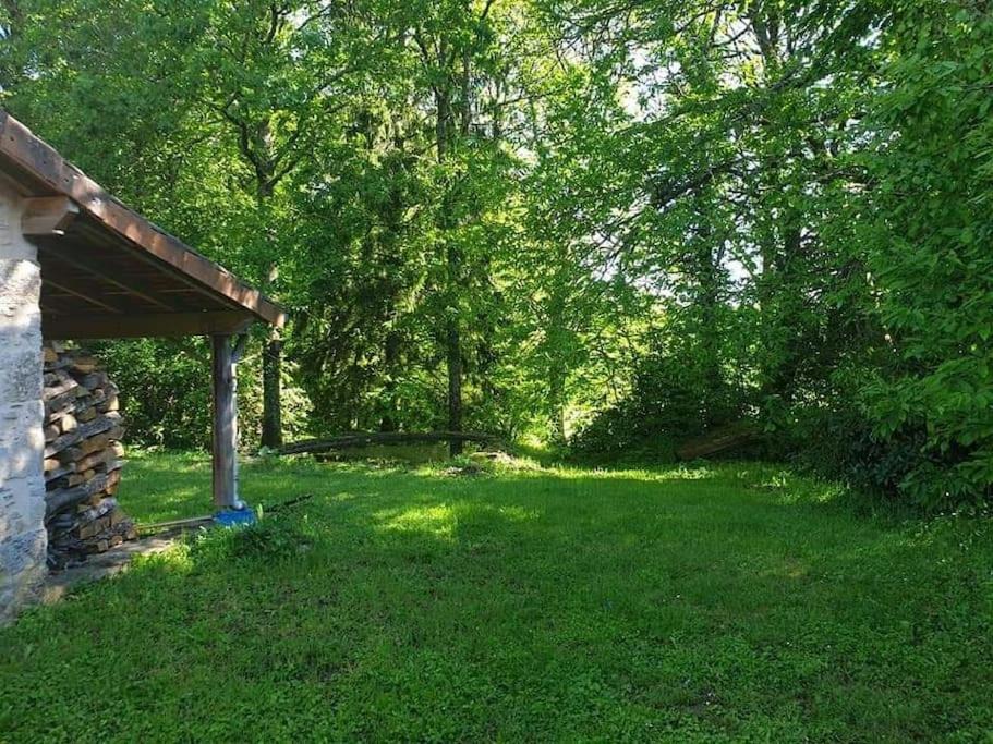 Photo of Others in Bussiere-Galant