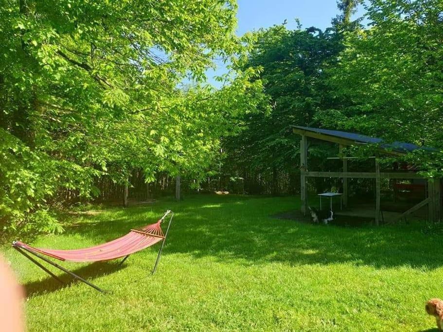 Photo of Others in Bussiere-Galant