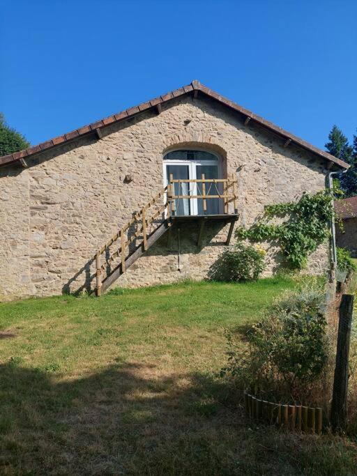 Photo of Others in Bussiere-Galant