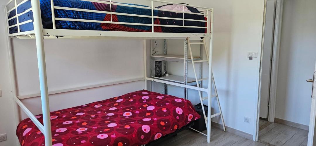 Photo of Others in Chateau-l'Eveque