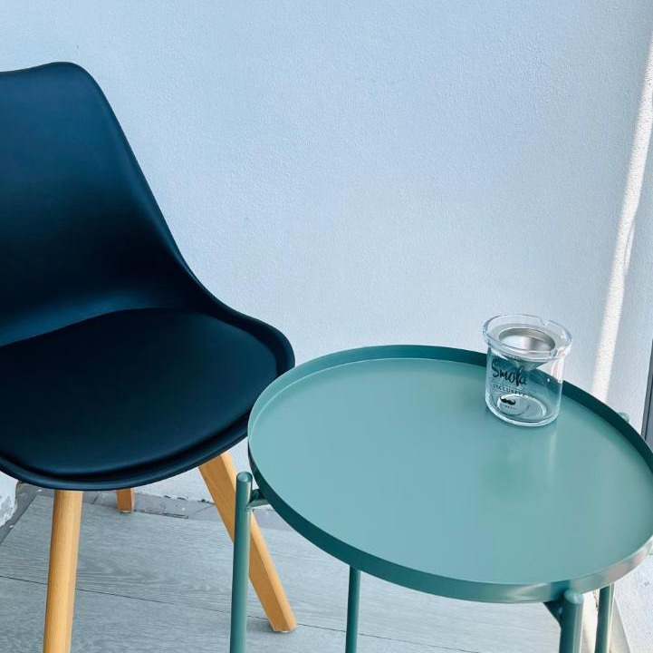 Photo of Others in Alor Setar