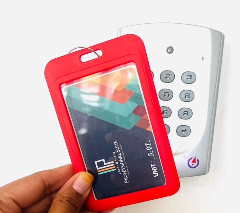 Photo of Others in Alor Setar