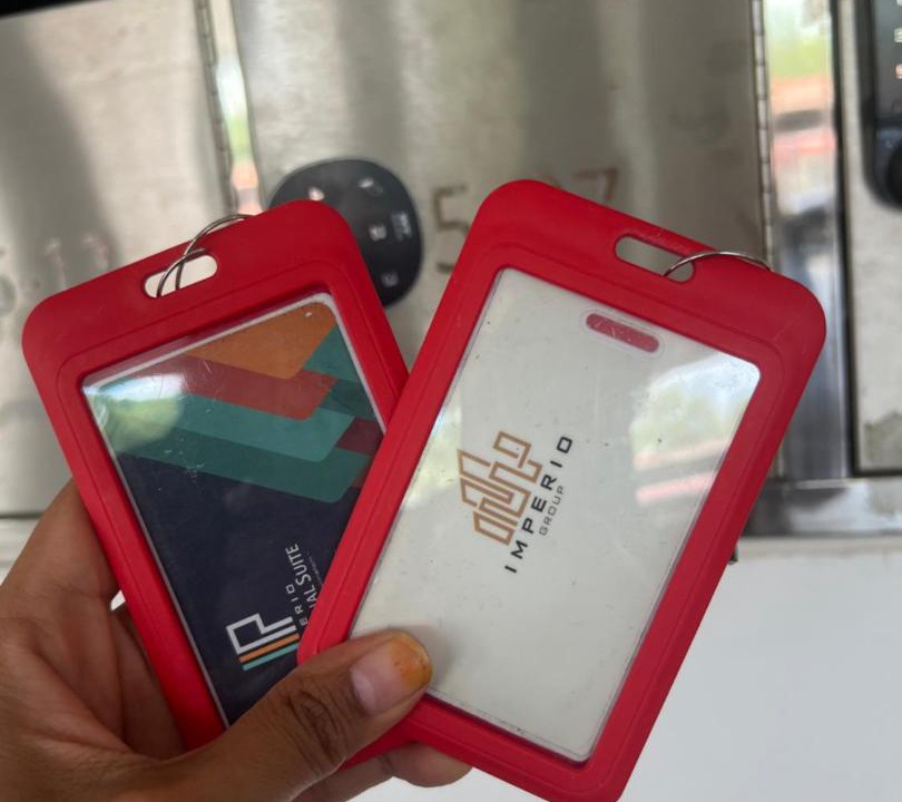 Photo of Bedroom in Alor Setar