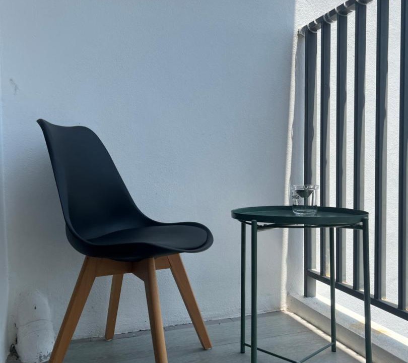 Photo of Others in Alor Setar