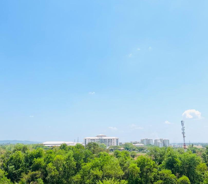 Photo of Others in Alor Setar