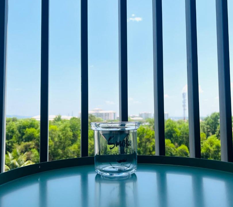 Photo of Outdoor in Alor Setar