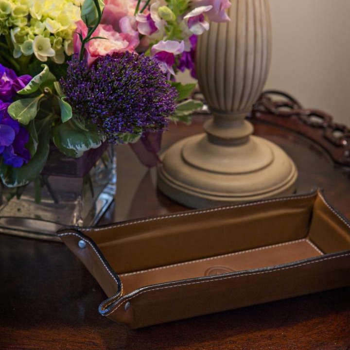 Photo of Others in Ogunquit