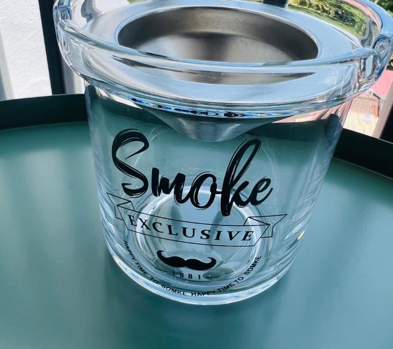 Photo of Others in Alor Setar