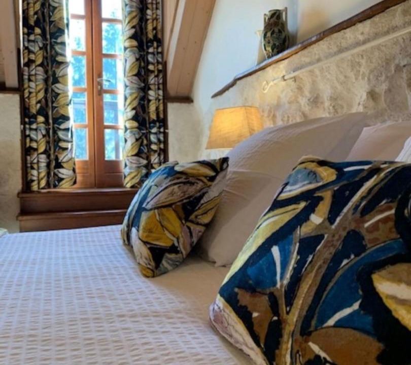 Photo of Others in Lepin-le-Lac