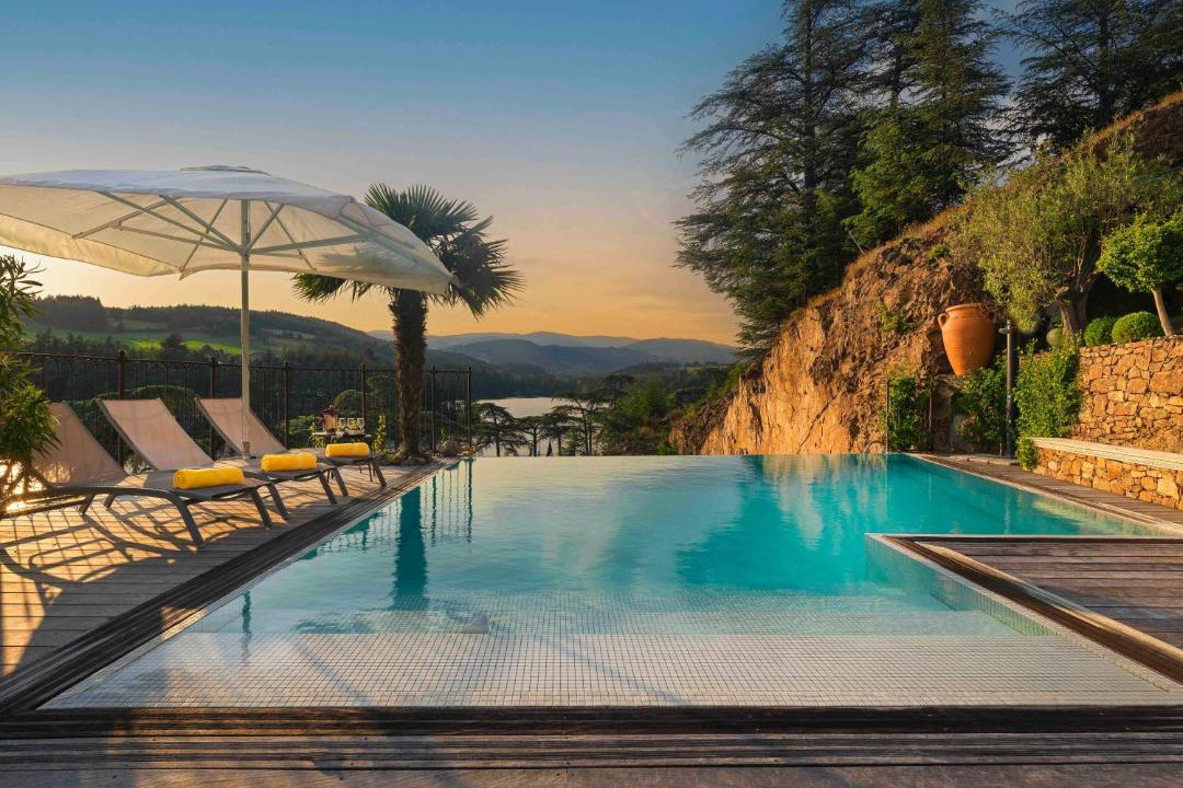 Photo of Others in Annonay Rhone Agglomeration