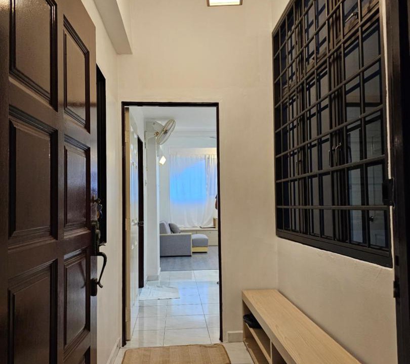 Photo of Others in Lumut