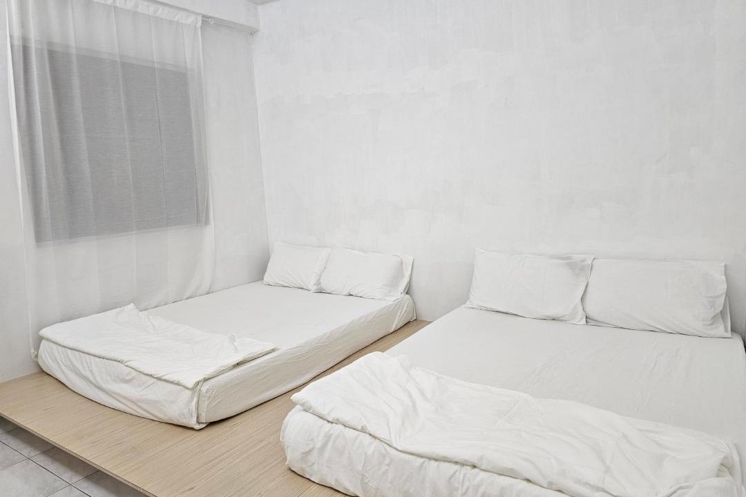 Photo of Others in Lumut