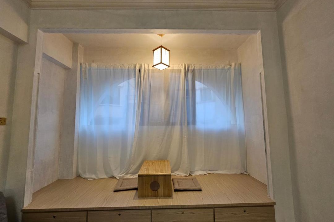 Photo of Others in Lumut