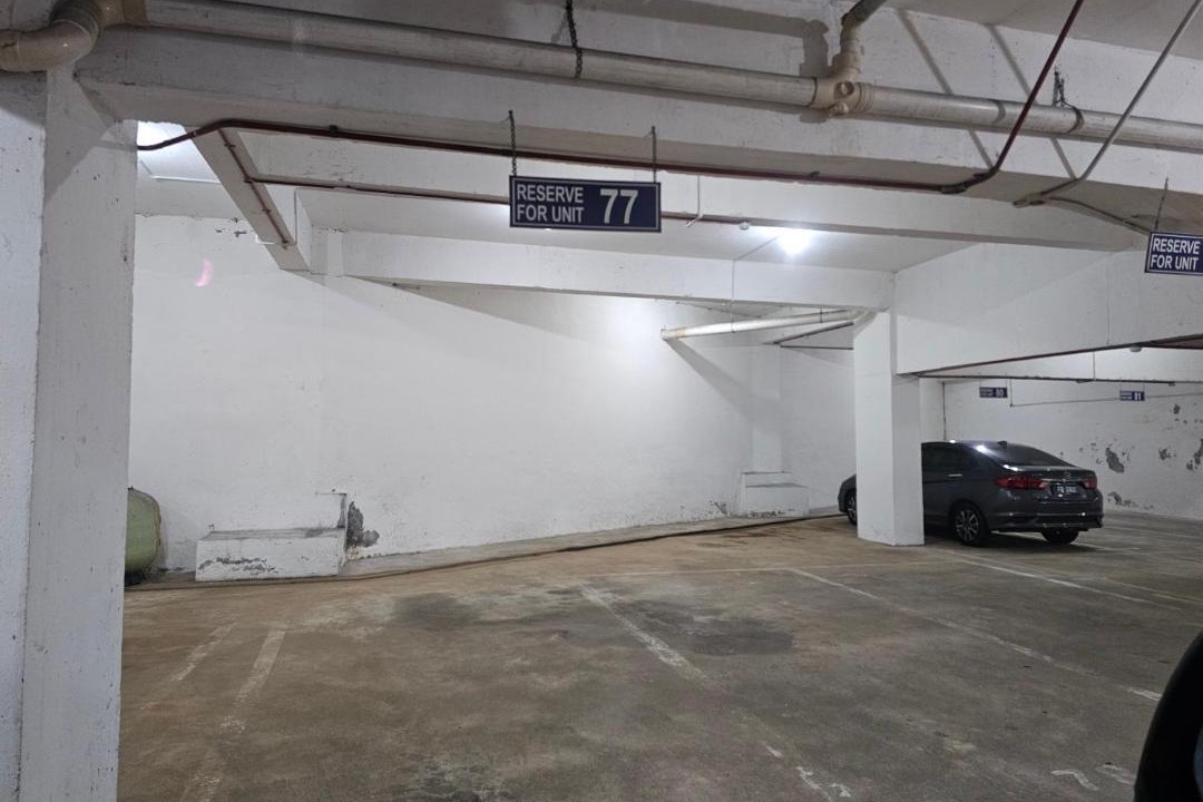 Photo of Others in Lumut