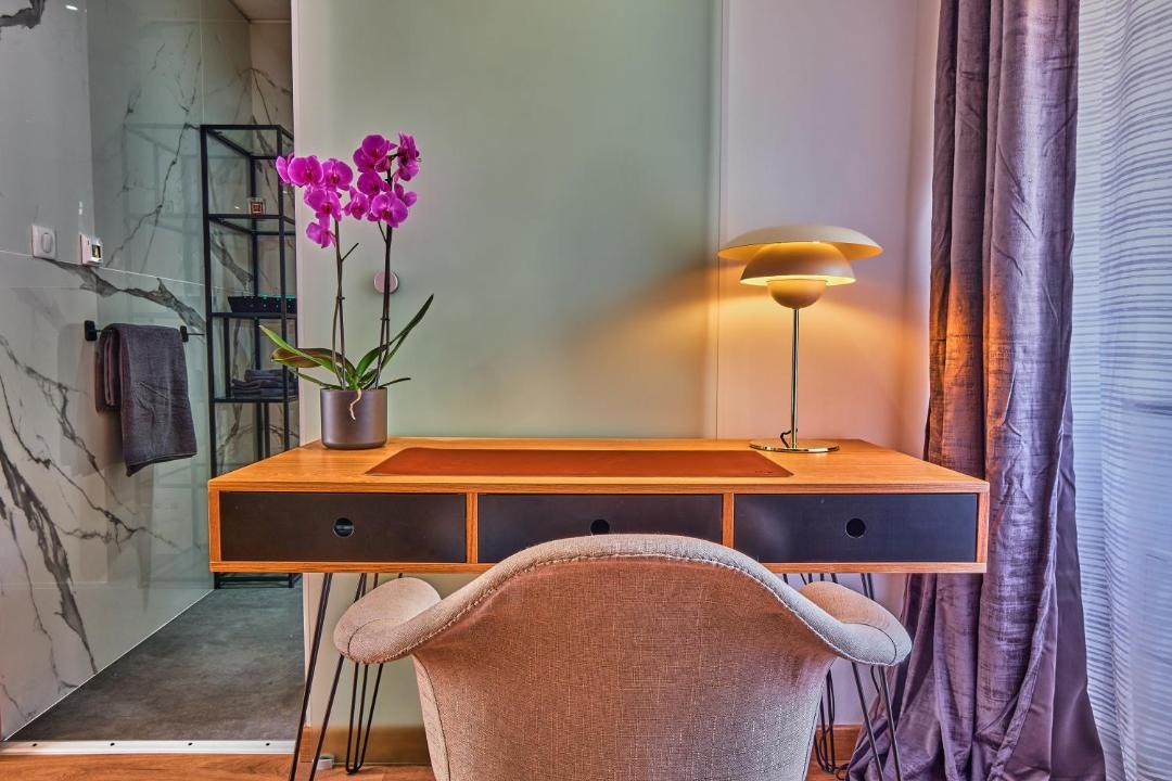 Photo of Others in Sault-Brenaz