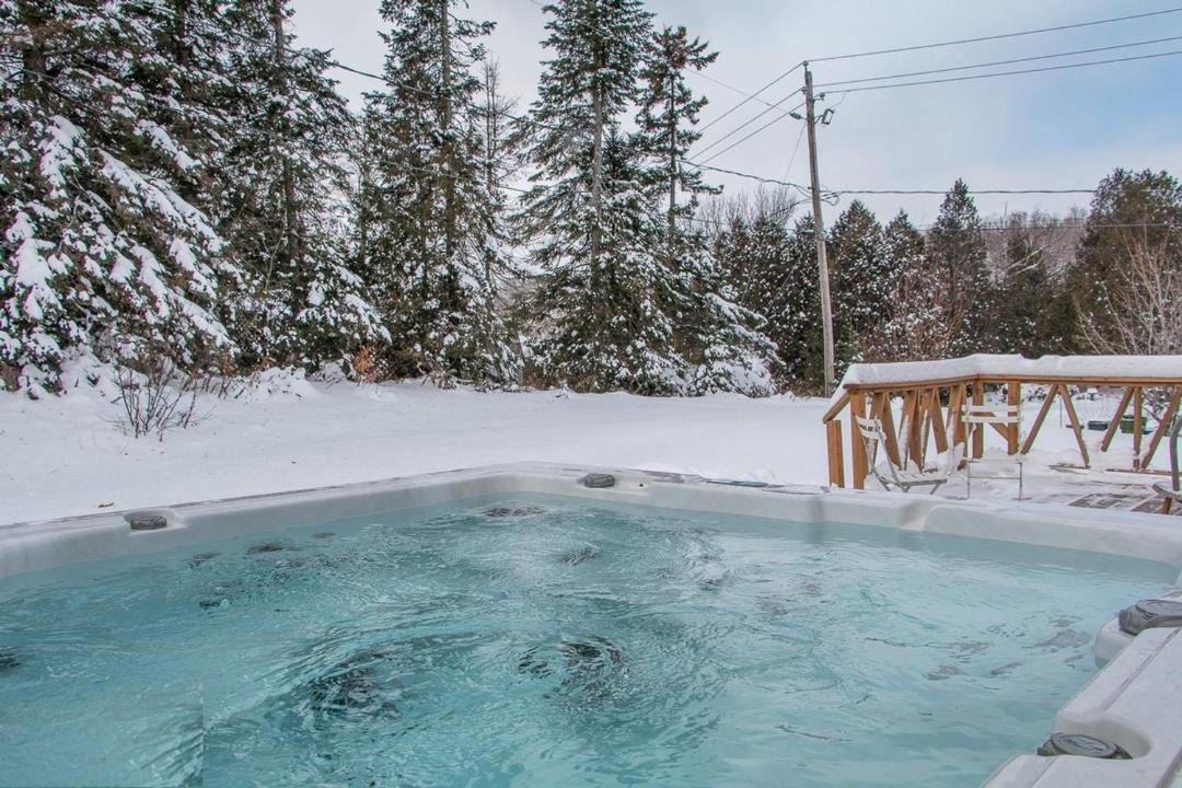 Photo of Others in St-Adolphe-d'Howard