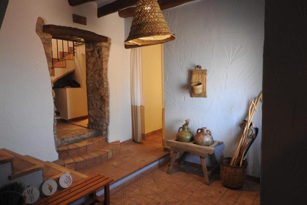 Photo of Others in El Montmell