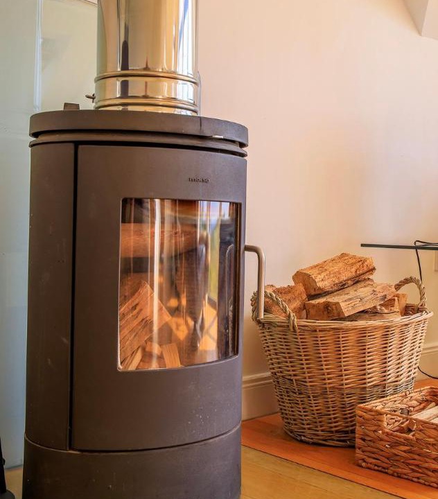 Photo of Others in Achiltibuie