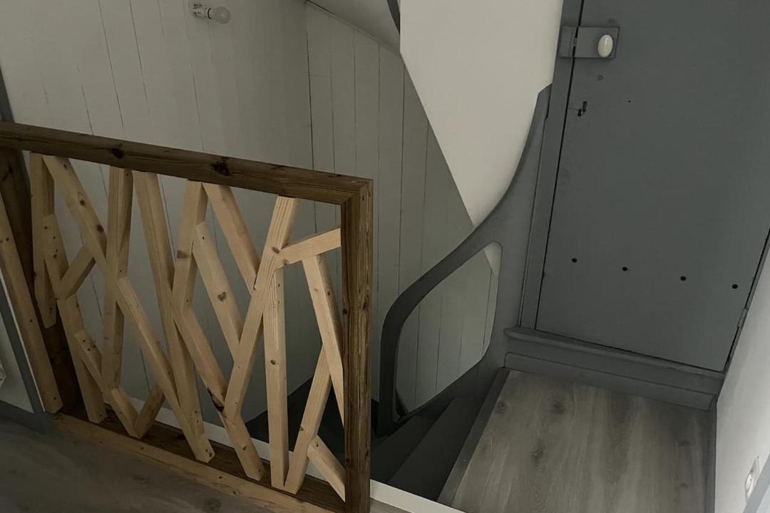 Photo of Others in Vendeuvre-sur-Barse