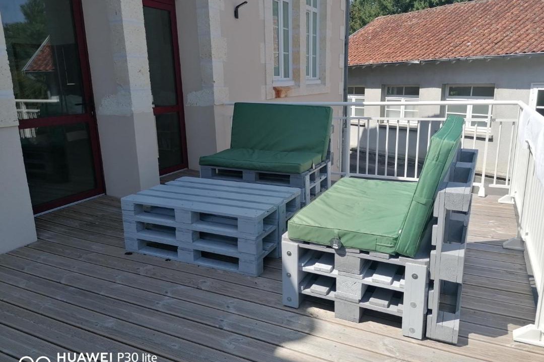 Photo of Others in Chirac