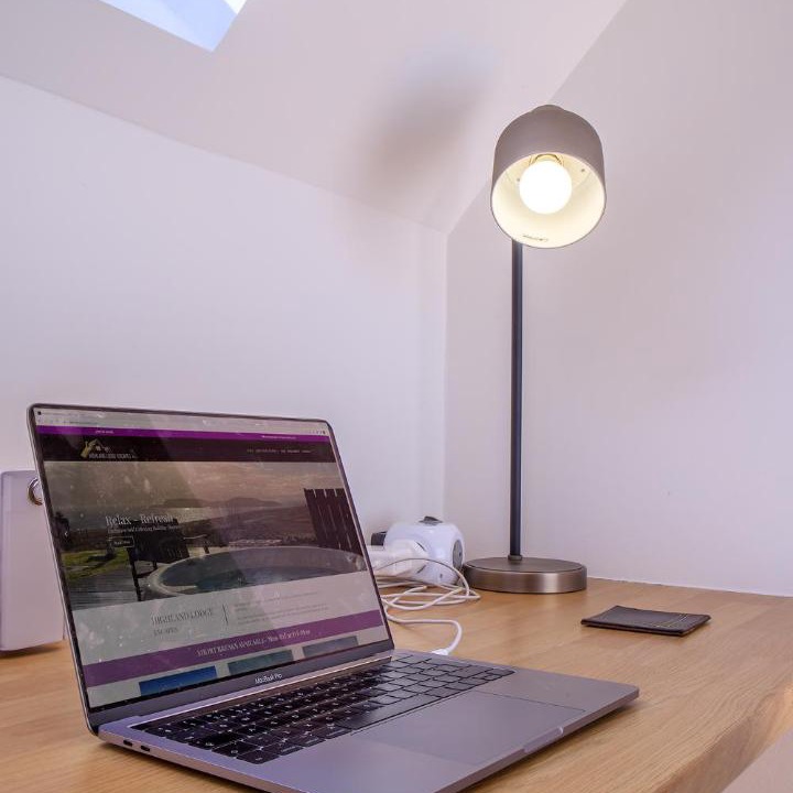 Photo of Others in Achiltibuie