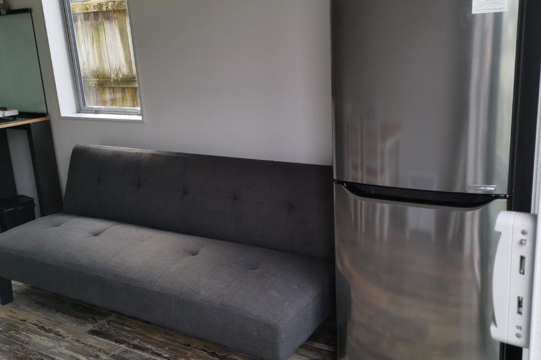 Photo of Others in Flat Bush