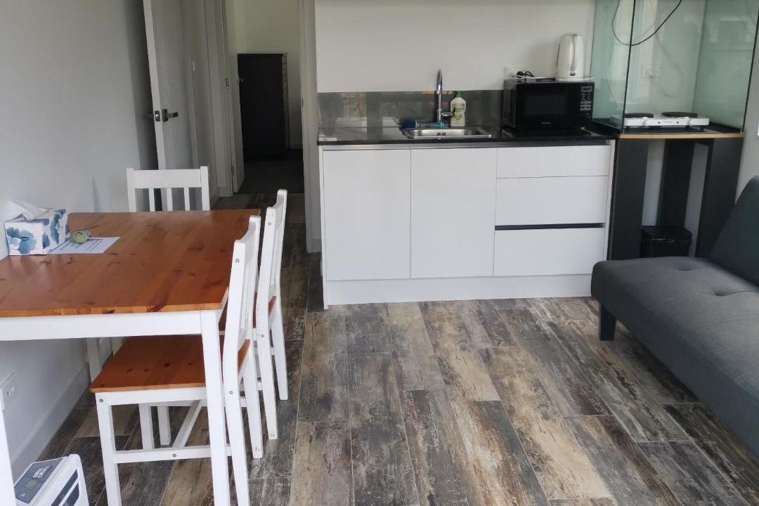 Photo of Others in Flat Bush