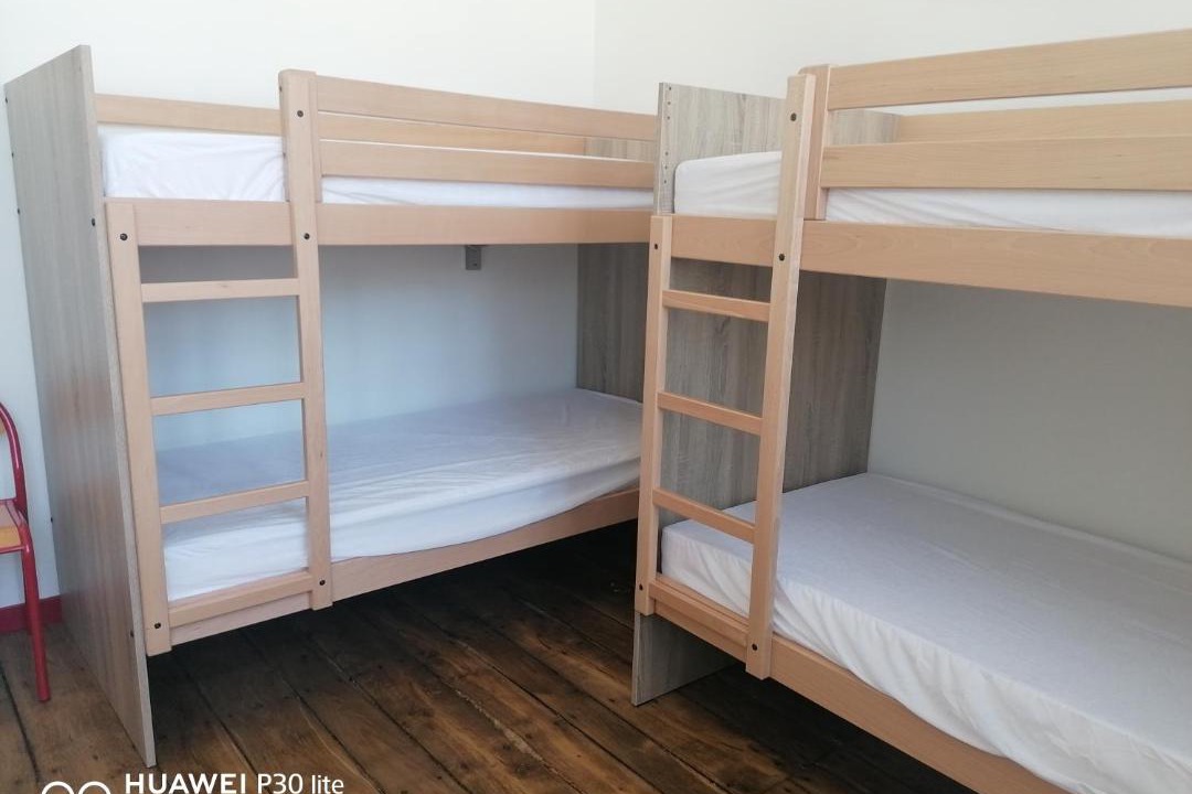 Photo of Bedroom in Chirac