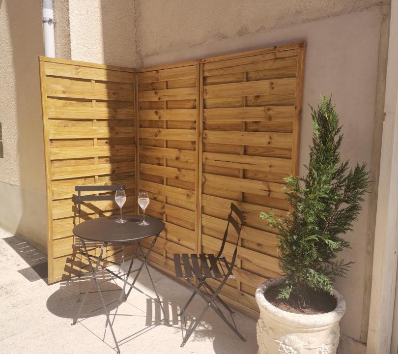 Photo of Others in Avize