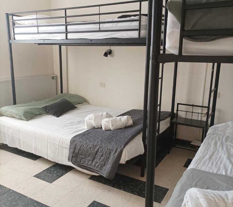 Photo of Bedroom in Le Boulou