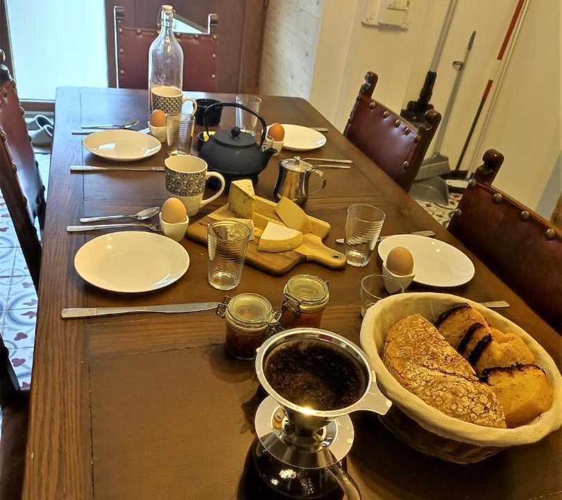 Photo of Others in Mont-Saxonnex