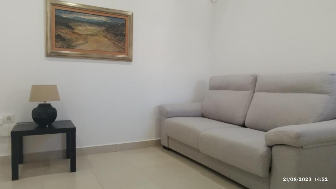 Photo of Others in Canillas