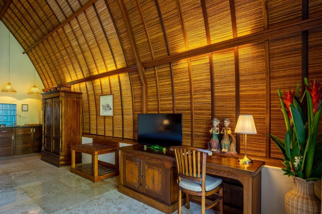 Photo of Others in Sanur