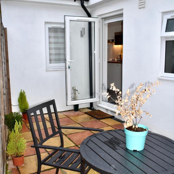 Photo of Others in Fairfield