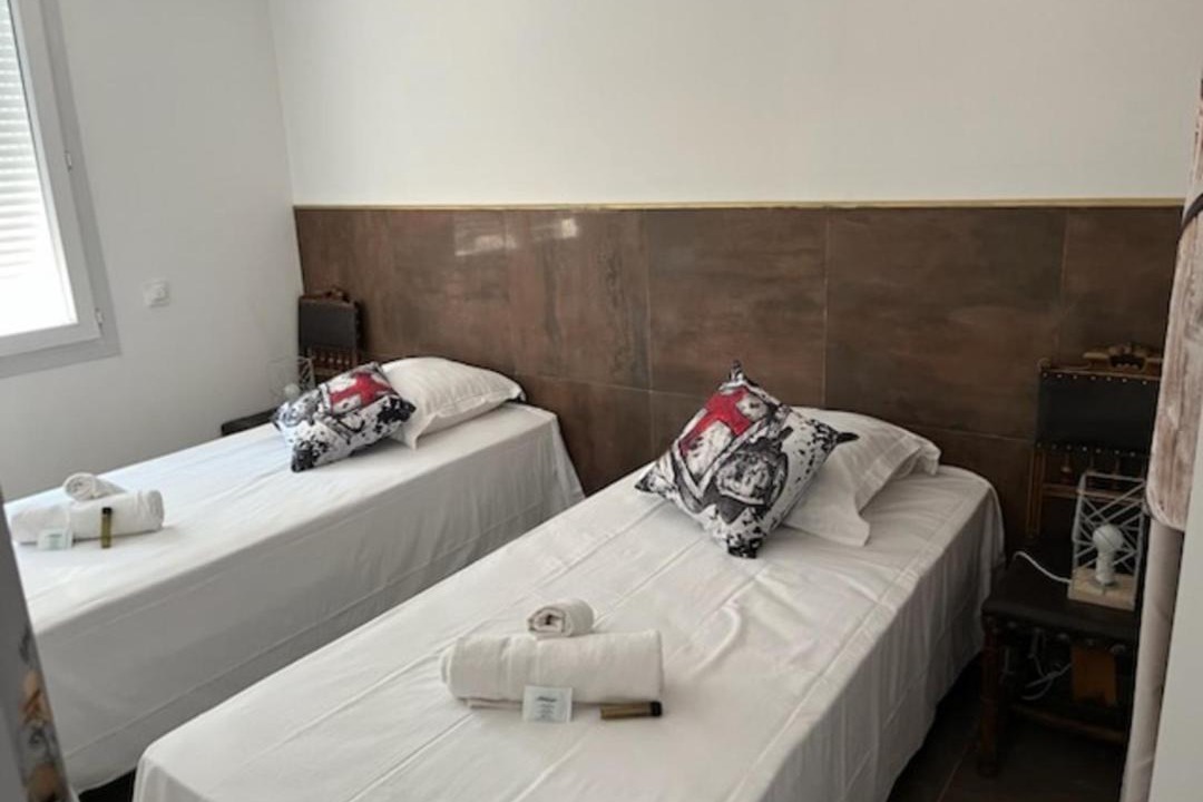 Photo of Others in Ginasservis