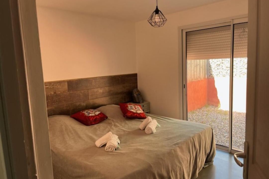 Photo of Others in Ginasservis