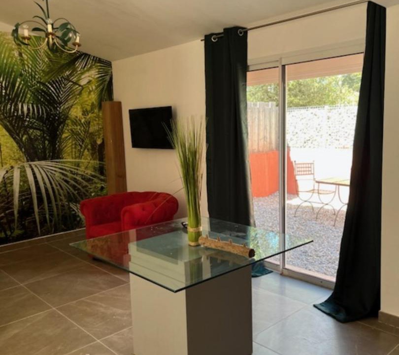 Photo of Others in Ginasservis