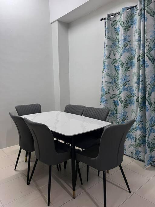 Photo of Others in Tronoh