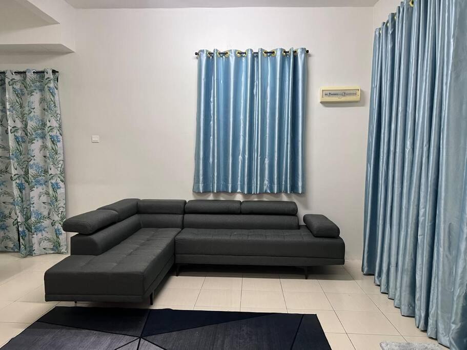 Photo of Others in Tronoh