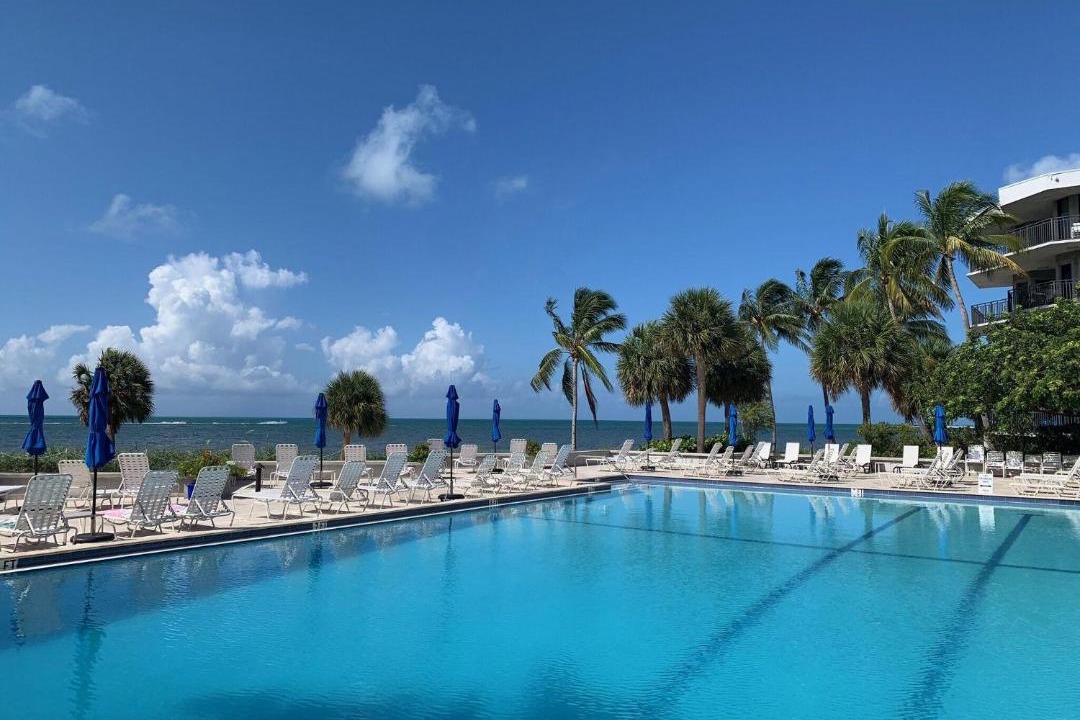 Photo of Others in Key West