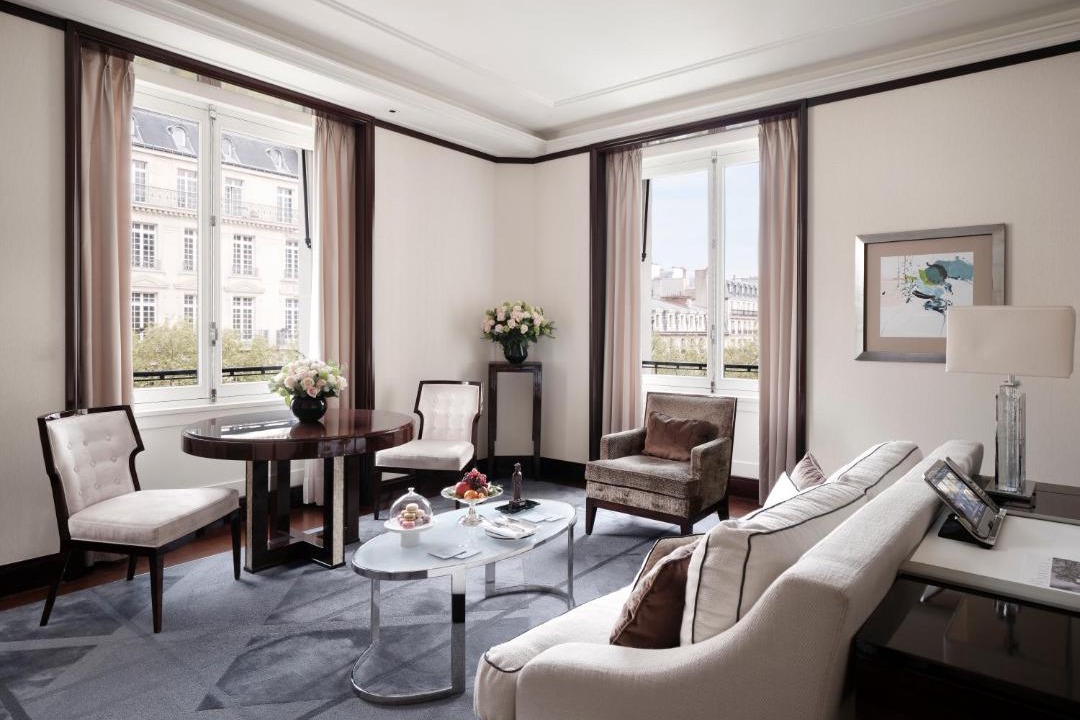 Photo of Others in Chaillot