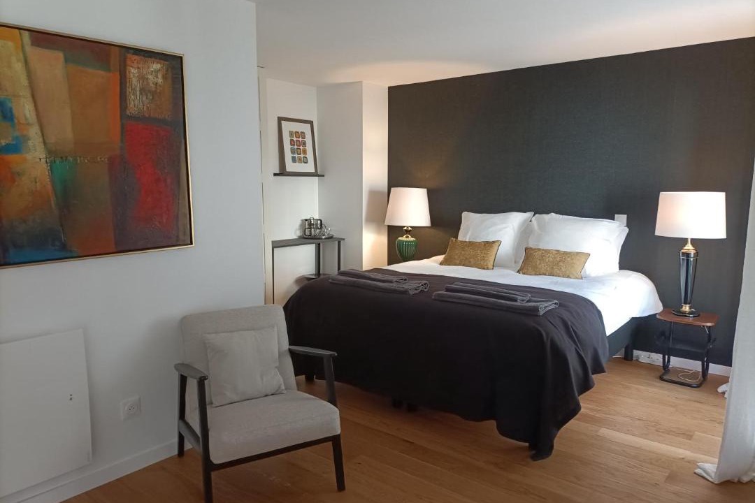 Photo of Others in Saint-Serge