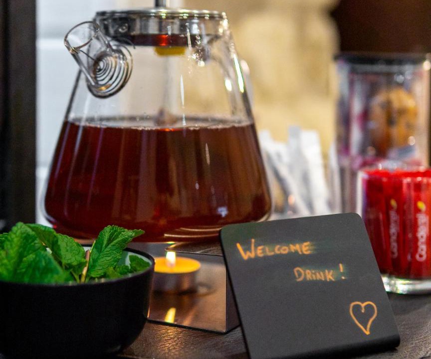 Photo of Others in Grenelle