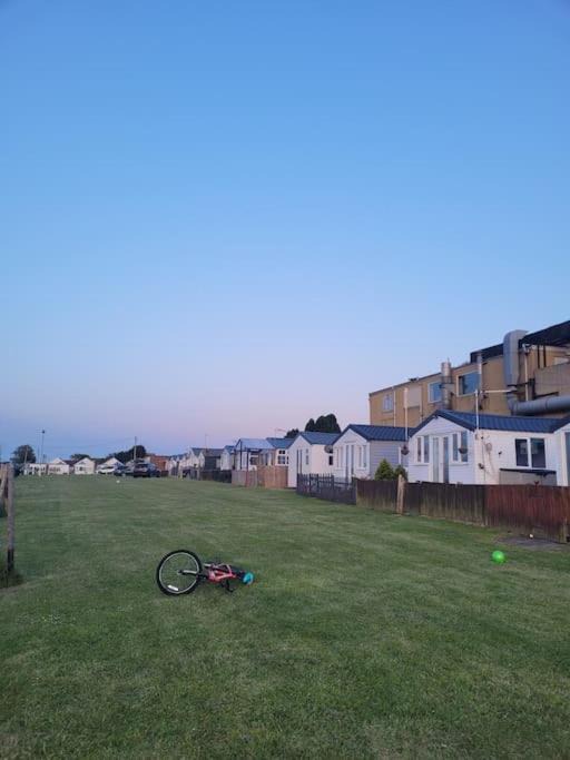 Photo of Others in Leysdown-on-Sea