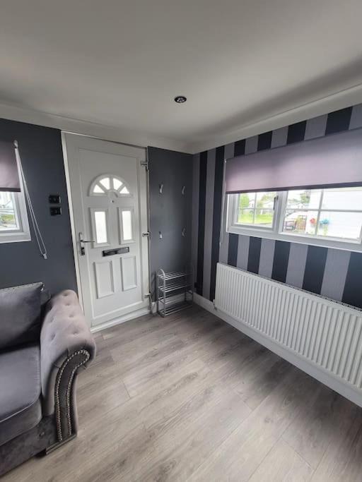 Photo of Others in Leysdown-on-Sea