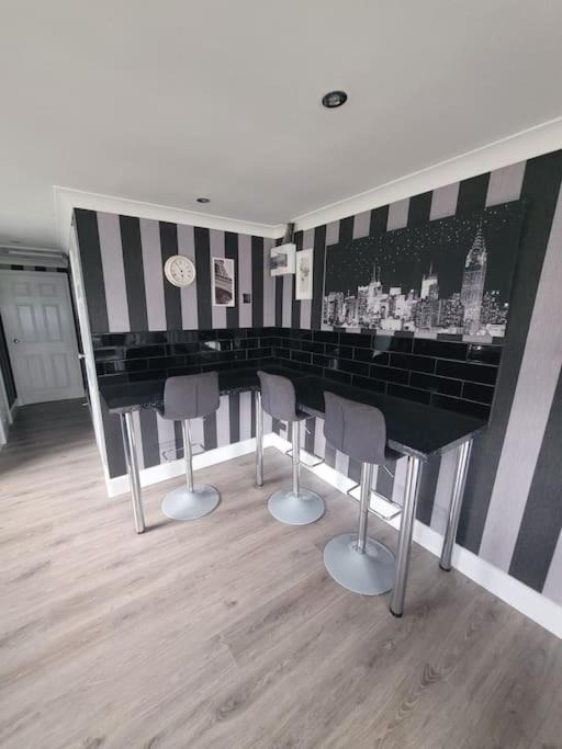 Photo of Others in Leysdown-on-Sea