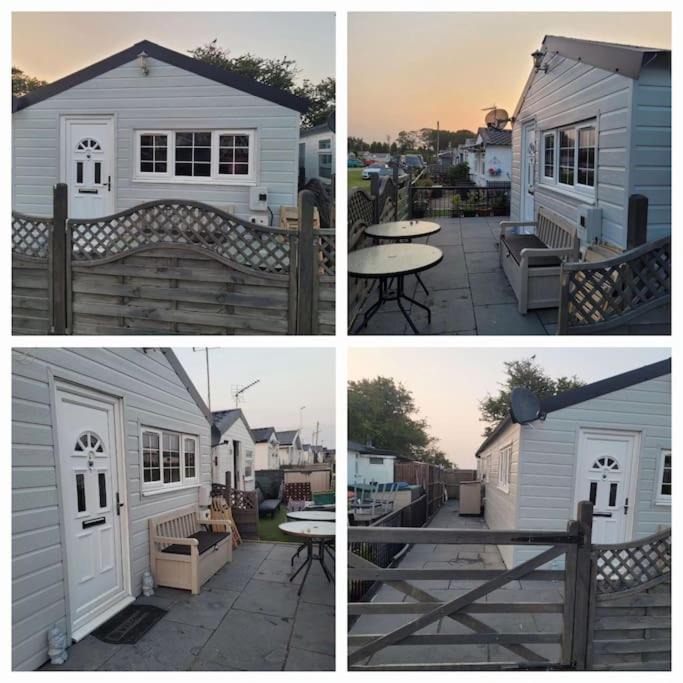 Photo of Others in Leysdown-on-Sea