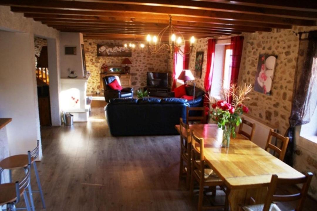 Photo of Others in Abjat-sur-Bandiat