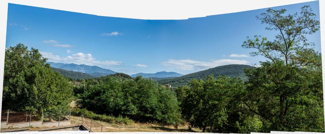 Photo of Others in Sant Joan les Fonts