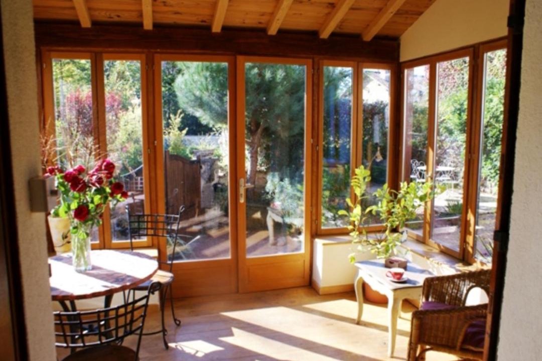 Photo of Others in Abjat-sur-Bandiat